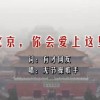 6ϱ俪Ƶ߹ۿ